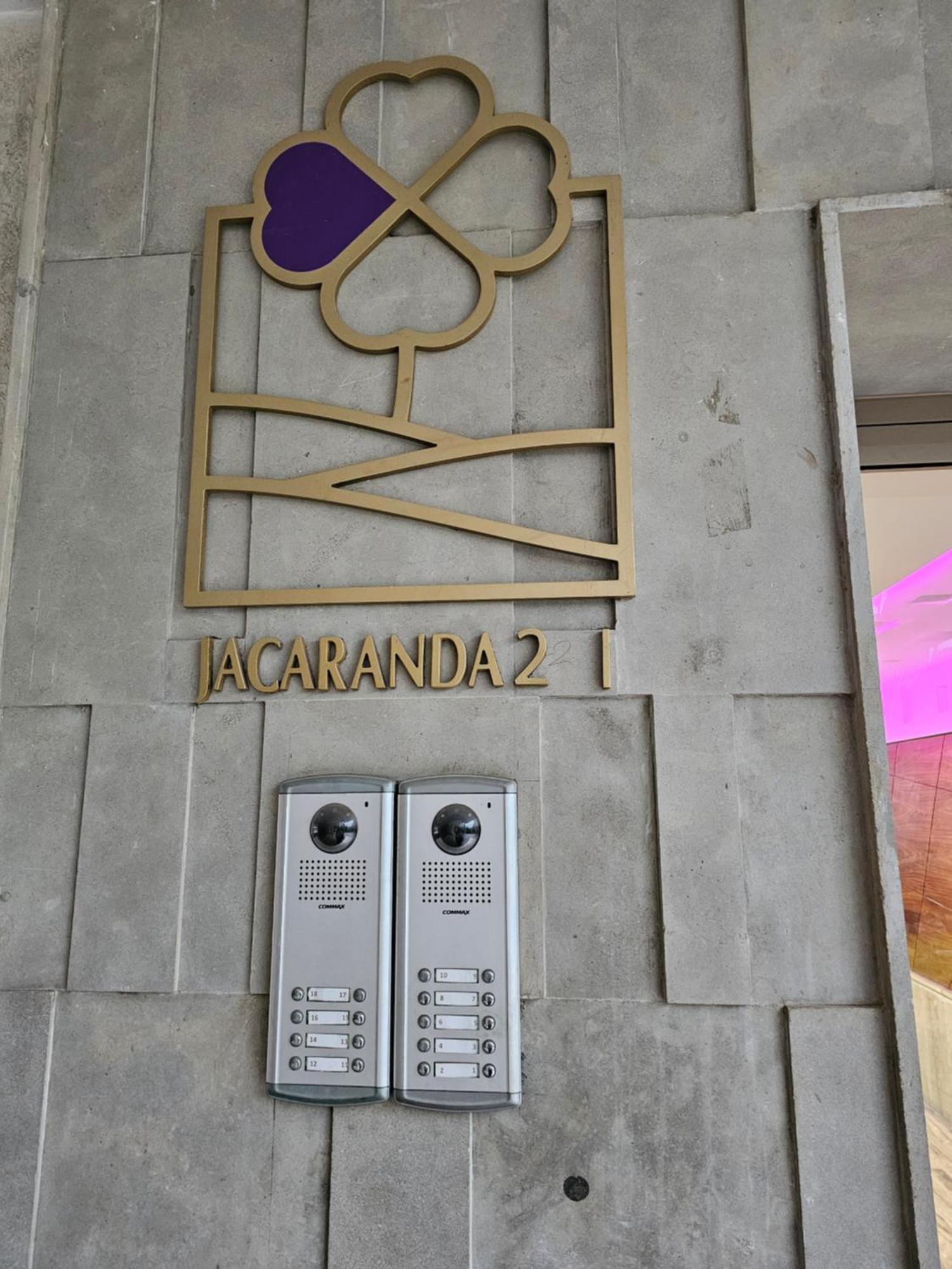 Mia Appartement N2 - Elegance, Confort Et Serenite Casablanca Exteriör bild